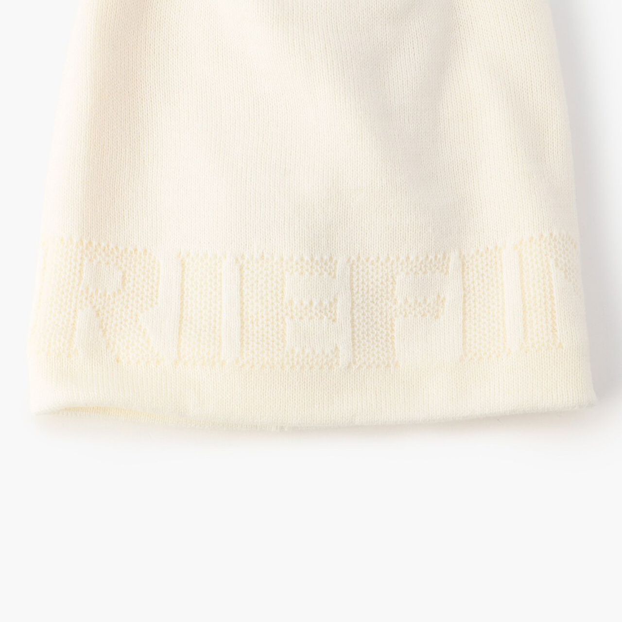 MS LOGO BEANIE,, large image number 3